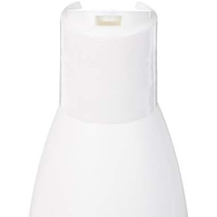 Șampon, Postquam, Oil Control, alb 250ml