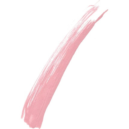 Lac de unghii L'Oreal Paris Magic Mani 201 Roz