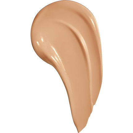 Fond de ten, Maybelline New York, SuperStay Active Wear, 30ml, Warm Sun