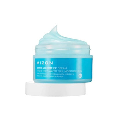 Crema Hidratantă Mizon Water Volume EX, 100ml