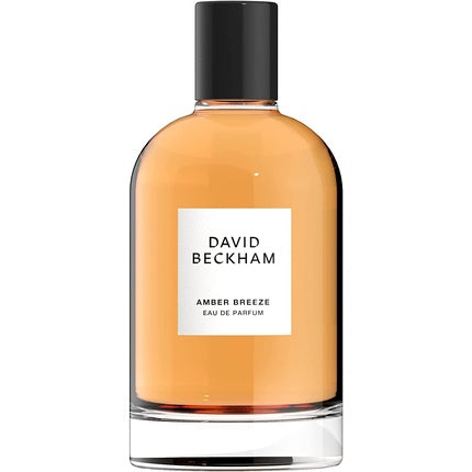 Parfum Barbati, David Beckham, Amber Breeze, 100ml
