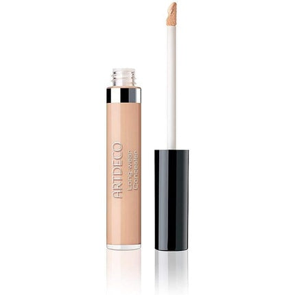 Corector, Artdeco, Water-Resistant, 18 Soft Peach, 7ml
