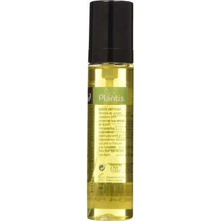 Ulei Anti-Aging, Artesania Agricola, 100ml, galben