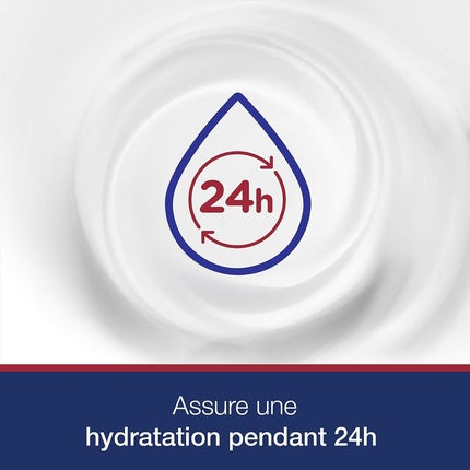 Cremă pentru picioare Neutrogena Ultrahydrating, 100ml