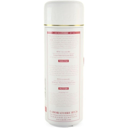 Loțiune Corporală HT 26 Multi Hydrant, 500ml, Alb