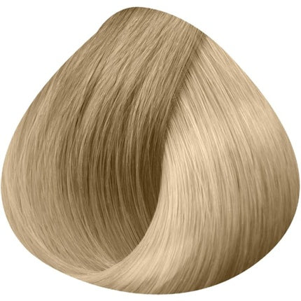 Vopsea de par, Schwarzkopf, BlondMe Color Lift & Blend Biscuit, 60ml