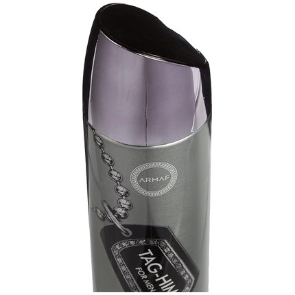 Deodorant Armaf Tag Him, 200ml