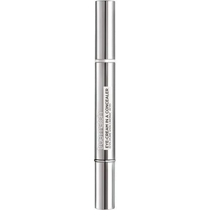 Concealer L'Oréal Paris True Match 3-5.5R Peach 2ml