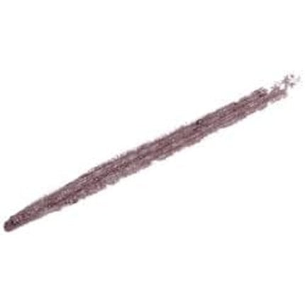 Creion de ochi waterproof, Sisley, Phyto-Khol Star, 1.2g