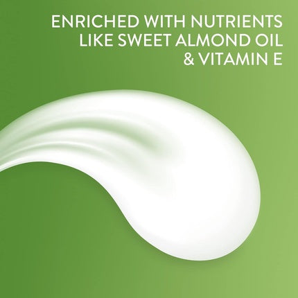 Cetaphil Cream 85g, Hidratant Facial