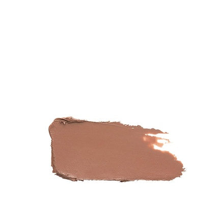 Crema pentru ochi Laura Mercier Caviar Stick Welcome Mattes Au Naturel, culoare nude, mat