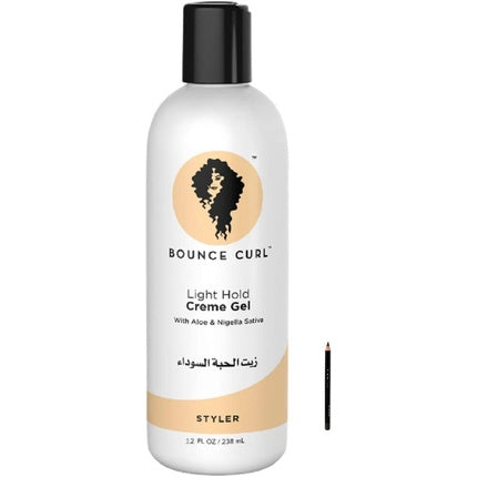 Gel de păr Bounce Curl Light Creme Gel 354ml