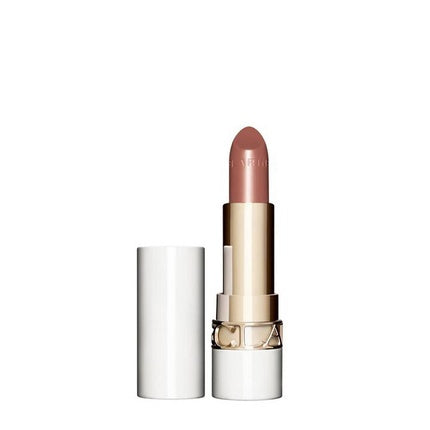 Ruj Clarins Joli Rouge Shine 759S Woodberry
