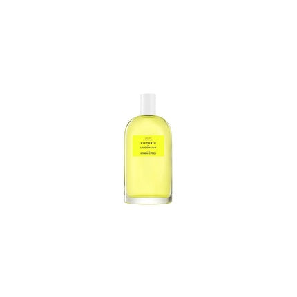 Victorio & Lucchino V Y L Agua Woman 18 Frutal, Eau De Parfum, 150ml