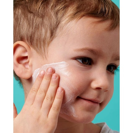 Isis Pharma Secalia Ato Balm 40ml - Cremă pentru pielea uscată cu atopie