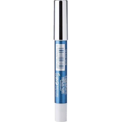 Ombra de ochi Eye Care Jumbo Waterproof Pearly White