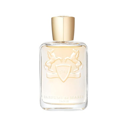 Parfum, Parfums De Marly Darley, 125 ml