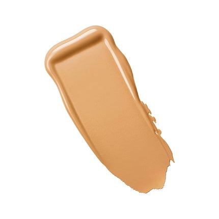 Fond de ten, Clinique, Even Better, SPF15 Honey Wheat