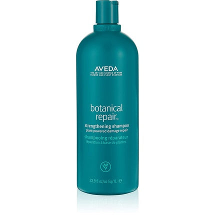 Șampon Aveda Botanical Repair 1000ml