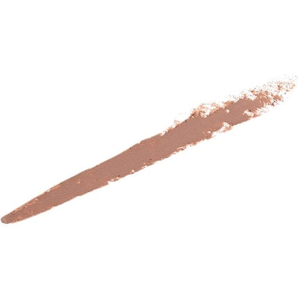 Creion sprancene 3 in 1 Sisley Phyto Sourcils Design, Cappuccino