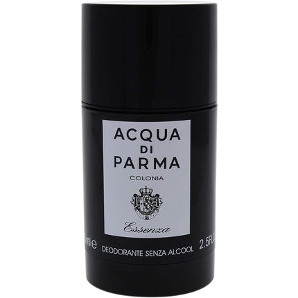 Deodorant Stick, Acqua di Parma, Essenza, 75ml