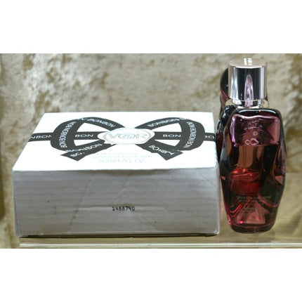 Parfum, Viktor & Rolf, Bonbon, sticla design fundă, roz