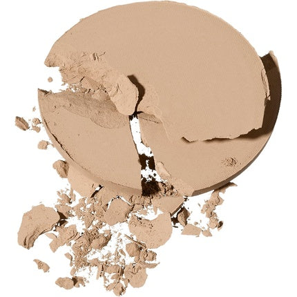Maybelline Superstay 24h Powder, Pudră compactă, 21 Nude