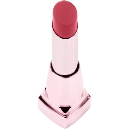 Ruj, Maybelline New York, Shine Compulsion, roz