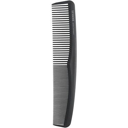 Pieptene, TB Tools For Beauty, Lussoni, negru