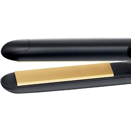 Remington S1450 Ceramic Slim 215 - Îndreptător de Păr Negru