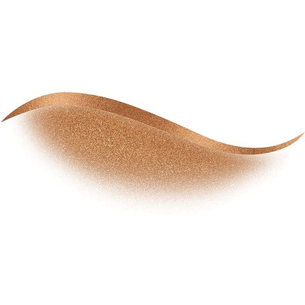 Fard de pleoape, Max Factor, Eyefinity All Day, auriu