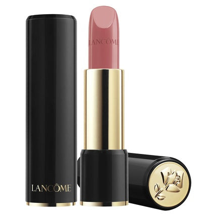 Ruj Sans Marque, L'Absolu Rouge Sheer, set culori variate