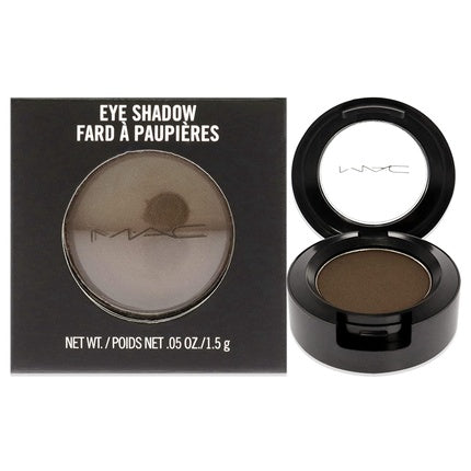 Fard de pleoape, MAC, Brun, 1.3g