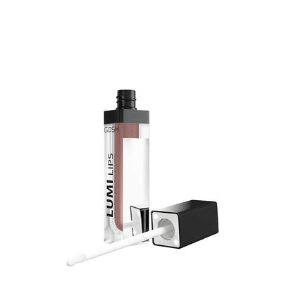Gloss buze GOSH Lumi Lips No. 05 Thinking of You, 6ml