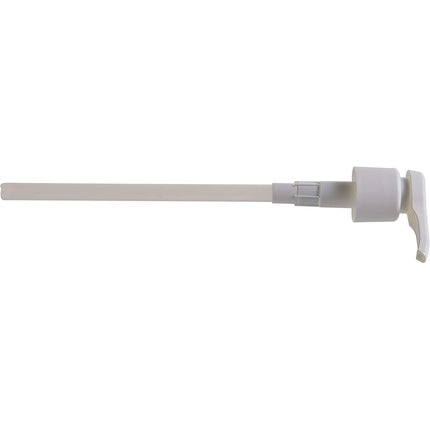 Dozator lichid Schwarzkopf ST SCI Pump 1000ml