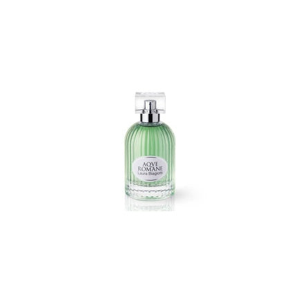 Parfum Laura Biagiotti Aqve Rom Divinum Ficus 100 ml
