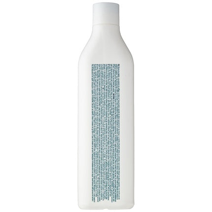 Șampon Original & Mineral Detox, 350ml, alb