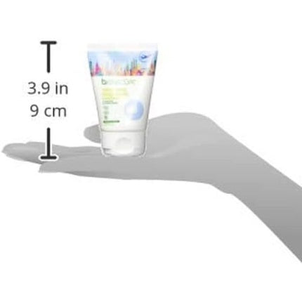 Biosecure Skin Dryer Hand Cream, 50ml