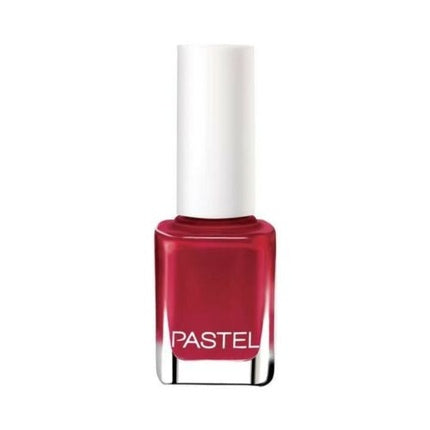 Lac de unghii Pastel No. 10, 13ml