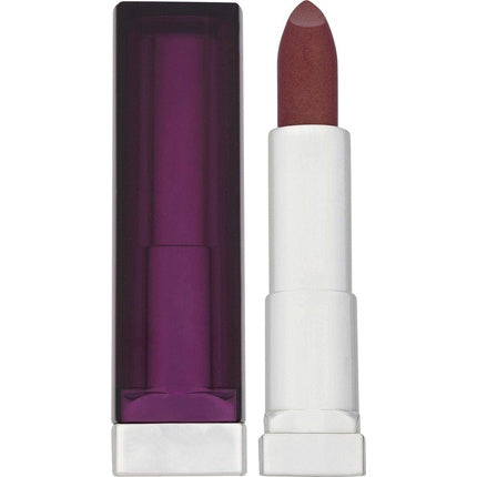 Ruj Maybelline, Colour Sensational, mov, 240 Galactic Mauve