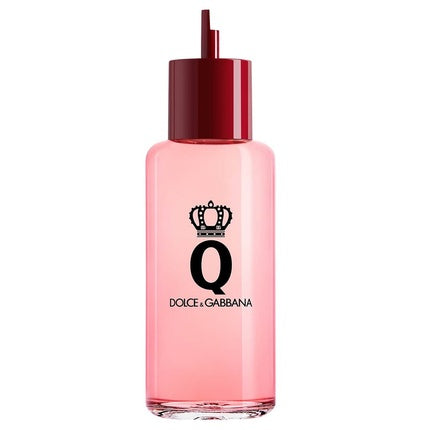 Parfum Dolce & Gabbana Q Eau de Parfum Refill 150ml