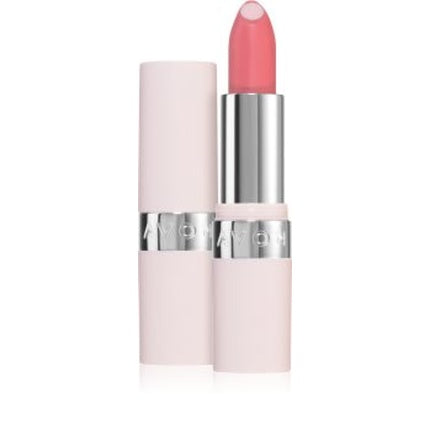 Lip Gloss Avon Hydramatic cu Acid Hialuronic 4 g