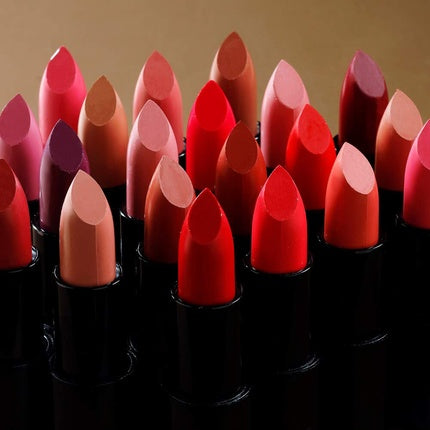 Ruj, Radiant, Ultra Nourishing, visiniu