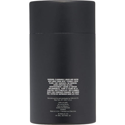 Colonie, Atelier Cologne, Silver Iris, 100ml