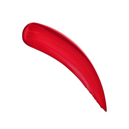 Ruj, Lancôme L'Absolu Rouge Drama Ink, 525 French Bisou, 6ml
