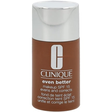 Clinique Even Better Makeup SPF15 30ml 19 Clove