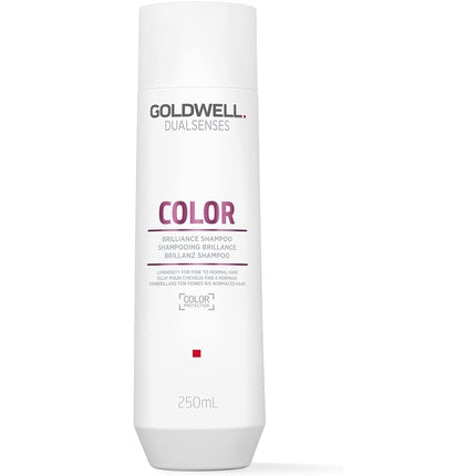 Șampon Goldwell Dualsenses Color Brilliance 250ml