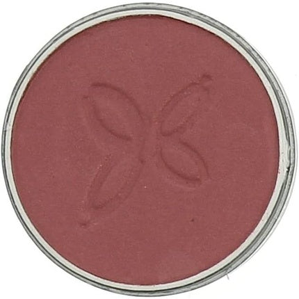 Blush Boho Blusher 06 Wine Lees - Vinetă Intensă