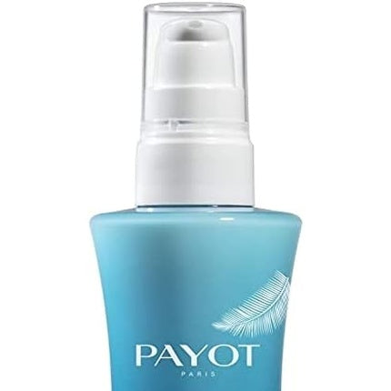 Gel hidratant unisex, Payot Paris, Fresh Hydra, 75 ml