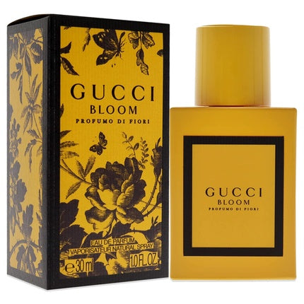 Parfum, Gucci Bloom, Eau de Parfum, 30ml